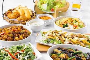 Candeo Hotels Tokyo Shimbashi