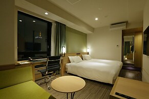 Candeo Hotels Tokyo Shimbashi