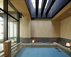 Candeo Hotels Tokyo Shimbashi