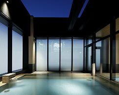 Candeo Hotels Tokyo Shimbashi