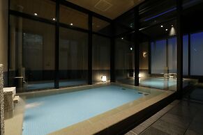 Candeo Hotels Tokyo Shimbashi