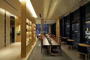 Candeo Hotels Tokyo Shimbashi