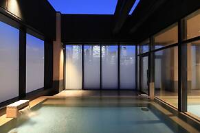 Candeo Hotels Tokyo Shimbashi