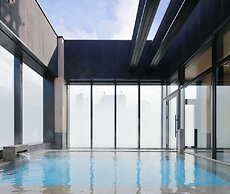 Candeo Hotels Tokyo Shimbashi