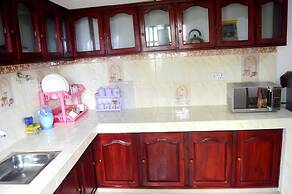 Shyni Tourist Guesthouse