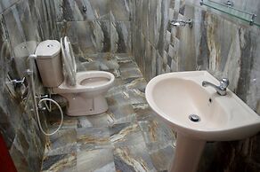 Shyni Tourist Guesthouse