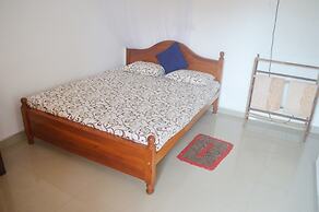 Shyni Tourist Guesthouse