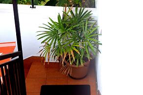 Shyni Tourist Guesthouse