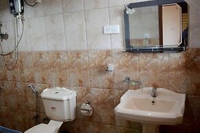 Shyni Tourist Guesthouse