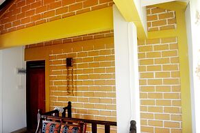 Shyni Tourist Guesthouse