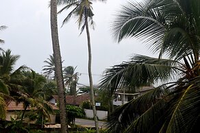 Shyni Tourist Guesthouse