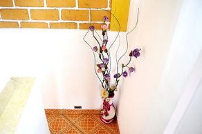 Shyni Tourist Guesthouse