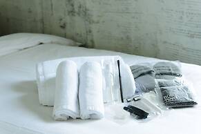 Rc Hotel Kyoto Yasaka