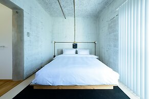 Rc Hotel Kyoto Yasaka