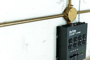 Rc Hotel Kyoto Yasaka