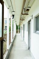 Rc Hotel Kyoto Yasaka