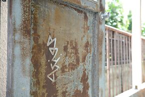 Rc Hotel Kyoto Yasaka