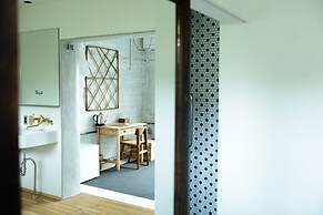 Rc Hotel Kyoto Yasaka