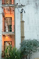 Rc Hotel Kyoto Yasaka