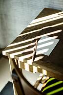 Rc Hotel Kyoto Yasaka