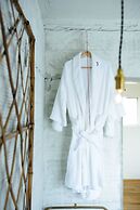 Rc Hotel Kyoto Yasaka