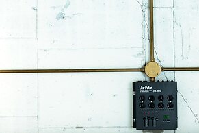 Rc Hotel Kyoto Yasaka