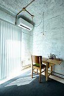 Rc Hotel Kyoto Yasaka