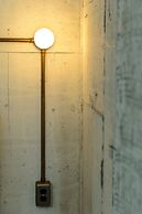 Rc Hotel Kyoto Yasaka