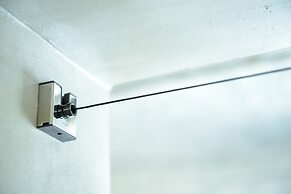 Rc Hotel Kyoto Yasaka