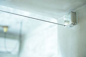 Rc Hotel Kyoto Yasaka