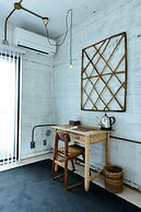 Rc Hotel Kyoto Yasaka