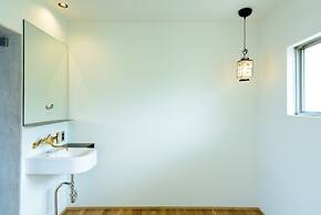 Rc Hotel Kyoto Yasaka