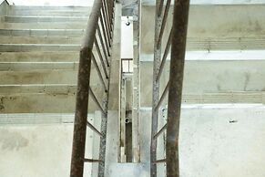 Rc Hotel Kyoto Yasaka