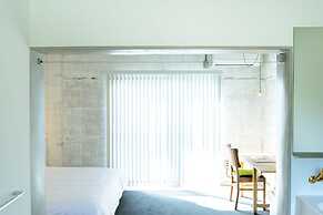 Rc Hotel Kyoto Yasaka