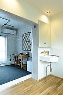 Rc Hotel Kyoto Yasaka