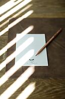 Rc Hotel Kyoto Yasaka