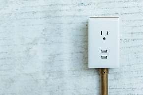 Rc Hotel Kyoto Yasaka