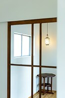 Rc Hotel Kyoto Yasaka