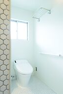 Rc Hotel Kyoto Yasaka