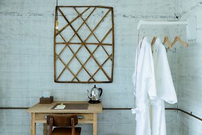 Rc Hotel Kyoto Yasaka