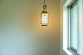 Rc Hotel Kyoto Yasaka