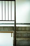 Rc Hotel Kyoto Yasaka