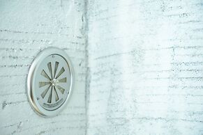 Rc Hotel Kyoto Yasaka