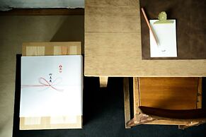 Rc Hotel Kyoto Yasaka