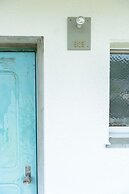 Rc Hotel Kyoto Yasaka