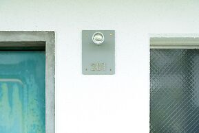 Rc Hotel Kyoto Yasaka