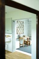 Rc Hotel Kyoto Yasaka