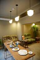 Rc Hotel Kyoto Yasaka