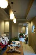 Rc Hotel Kyoto Yasaka