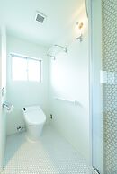 Rc Hotel Kyoto Yasaka